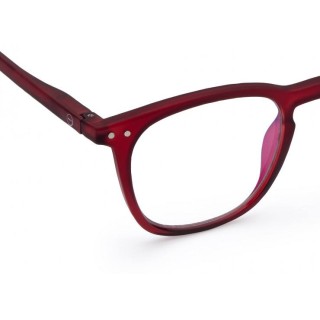 Gafas De Protección Para Pantallas IZIPIZI Montura E Gafas De Protección Para Pantallas IZIPIZI Montura E