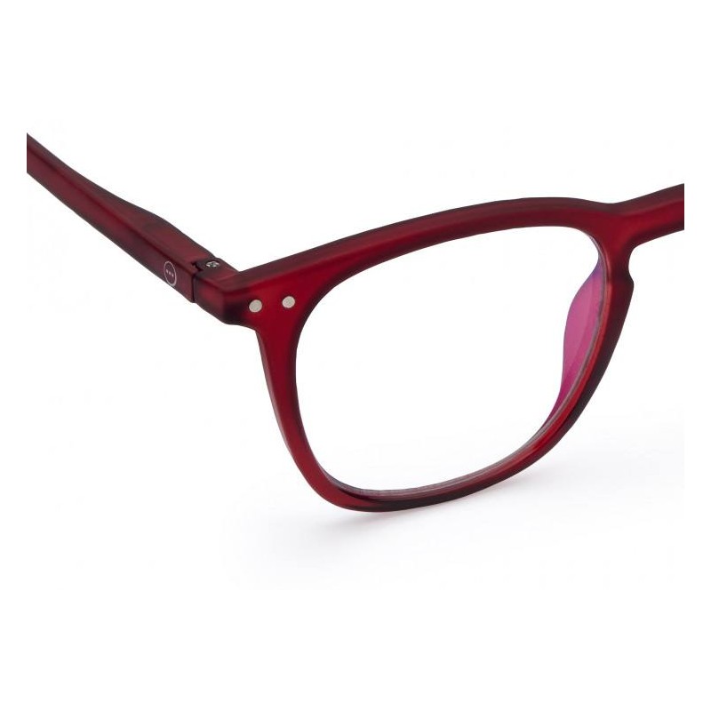 Gafas De Protección Para Pantallas IZIPIZI Montura E Gafas De Protección Para Pantallas IZIPIZI Montura E