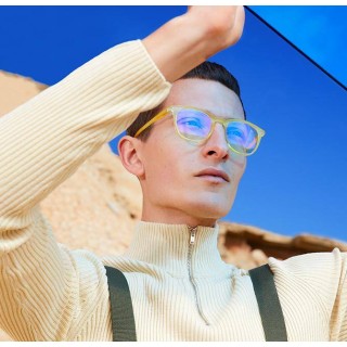 Gafas De Protección Para Pantallas IZIPIZI Montura E Gafas De Protección Para Pantallas IZIPIZI Montura E