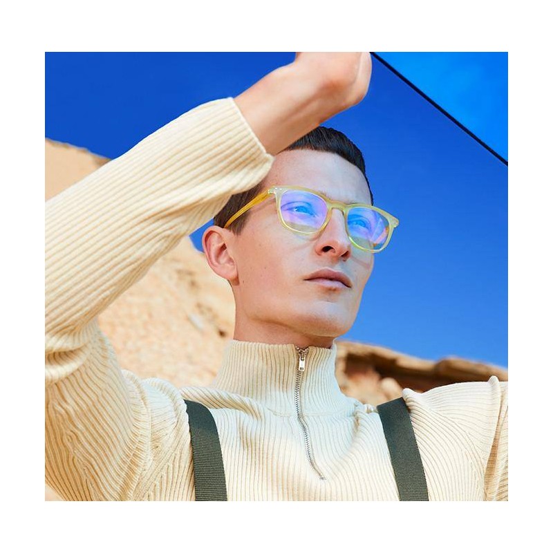 Gafas De Protección Para Pantallas IZIPIZI Montura E Gafas De Protección Para Pantallas IZIPIZI Montura E