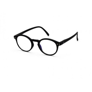 Gafas De Protección Para Pantallas IZIPIZI Montura H (small face) Gafas De Protección Para Pantallas IZIPIZI Montura H (small face)