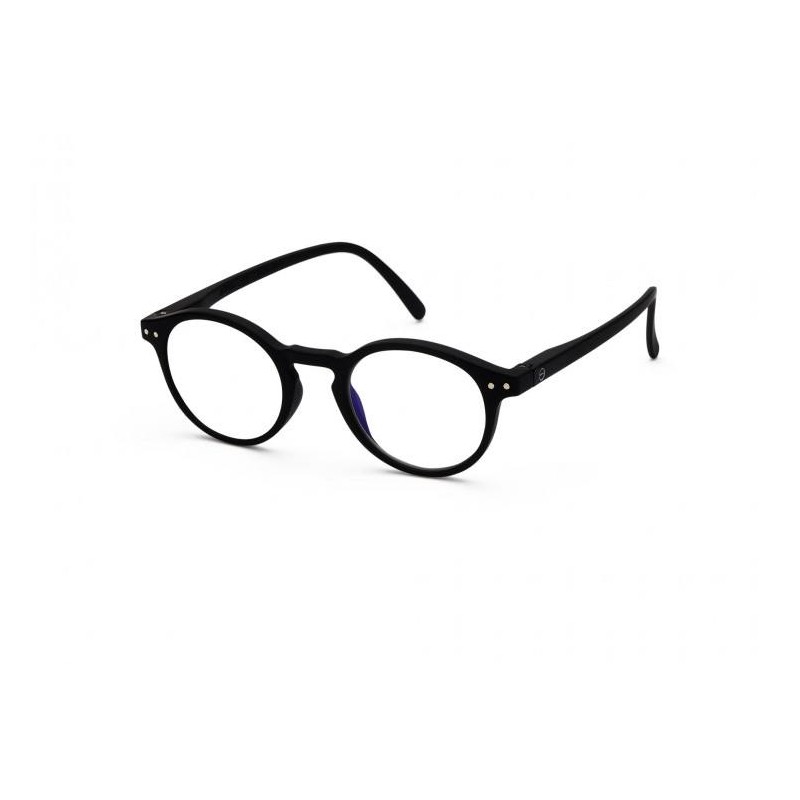 Gafas De Protección Para Pantallas IZIPIZI Montura H (small face) Gafas De Protección Para Pantallas IZIPIZI Montura H (small face)