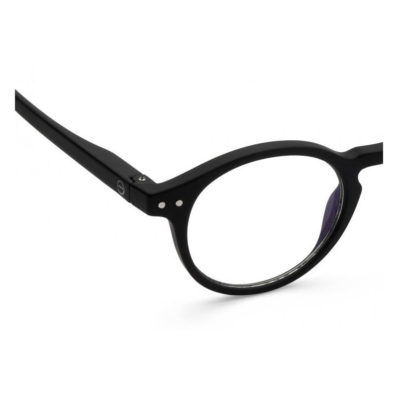 Gafas De Protección Para Pantallas IZIPIZI Montura H (small face) Gafas De Protección Para Pantallas IZIPIZI Montura H (small face)