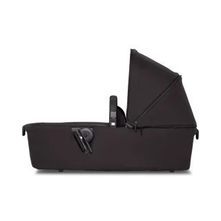 Capazo para silla ligera Joolz Aer+ Refined Black Capazo para silla ligera Joolz Aer+ Refined Black