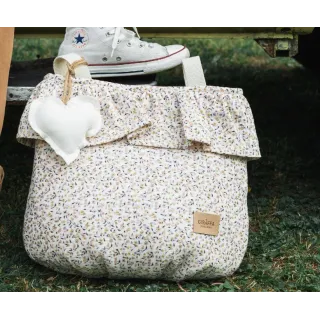 Bolsa Sweet Anaïs | Pinpi 123