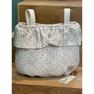 Bolsa Sweet Anaïs | Pinpi Bolsa Sweet Anaïs | Pinpi