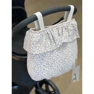 Bolsa Sweet Anaïs | Pinpi Bolsa Sweet Anaïs | Pinpi