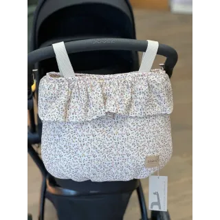 Bolsa Sweet Anaïs | Pinpi Bolsa Sweet Anaïs | Pinpi