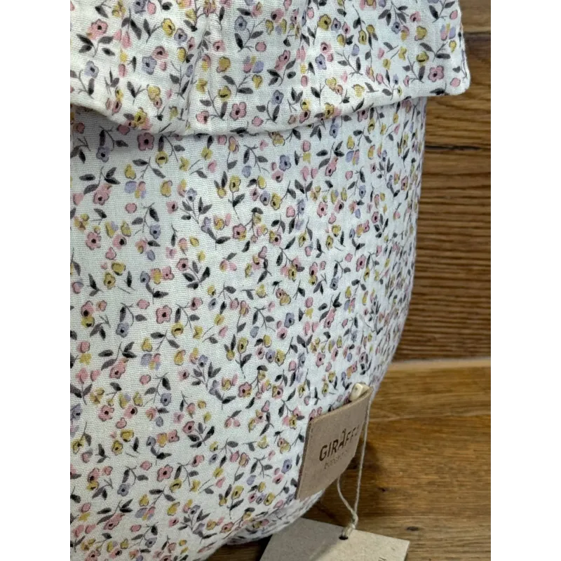 Bolsa Sweet Anaïs | Pinpi Bolsa Sweet Anaïs | Pinpi