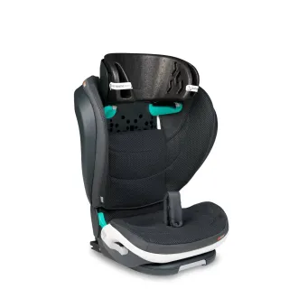 BeSafe Izi Flex Fix 2 i-Size Peak Mesh BeSafe Izi Flex Fix 2 i-Size Peak Mesh