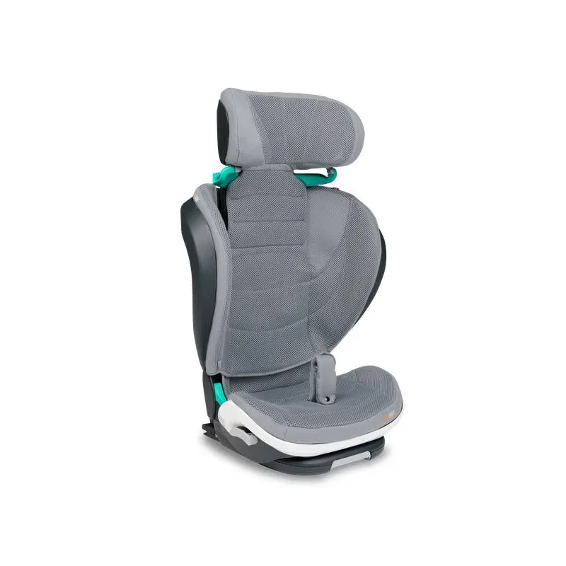 BeSafe Izi Flex Fix 2 i-Size Peak Mesh BeSafe Izi Flex Fix 2 i-Size Peak Mesh