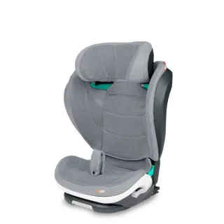 BeSafe Izi Flex Fix 2 i-Size Peak Mesh BeSafe Izi Flex Fix 2 i-Size Peak Mesh