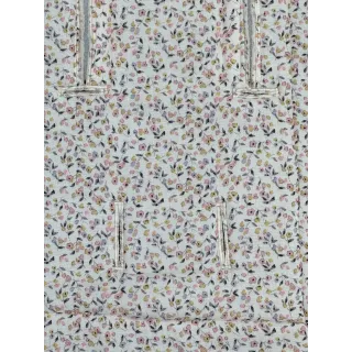 Colchoneta funda para silla JOOLZ AER Anaïs Flores | Pinpi