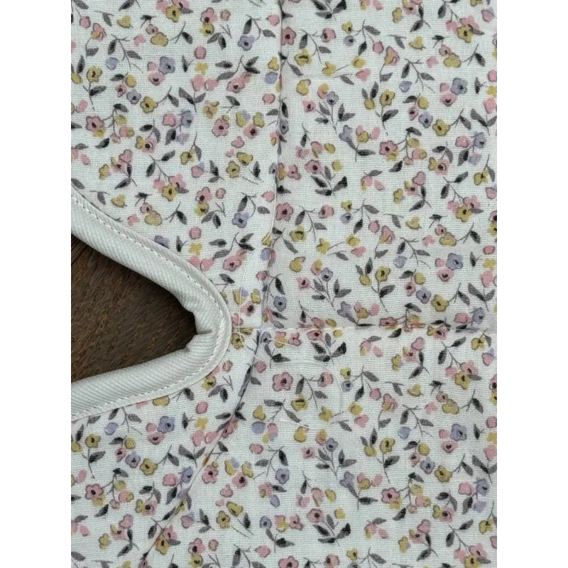 Colchoneta funda para silla JOOLZ AER Anaïs Flores | Pinpi