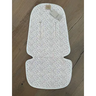 Colchoneta funda para silla JOOLZ AER Anaïs Flores | Pinpi 123