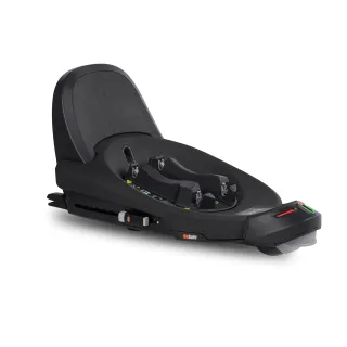 Base Isofix BeSafe Beyond