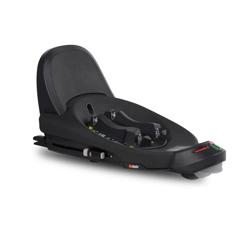 Base Isofix BeSafe Beyond