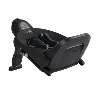 Base Isofix BeSafe Beyond