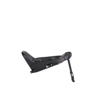 Base Isofix BeSafe Beyond