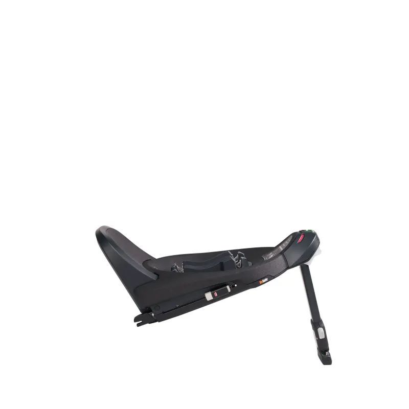 Base Isofix BeSafe Beyond