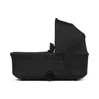 Carrito de bebé Joolz HUB2 Space Black