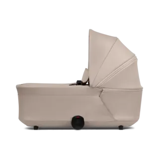 Carrito de bebé Joolz HUB2 Sandy Taupe