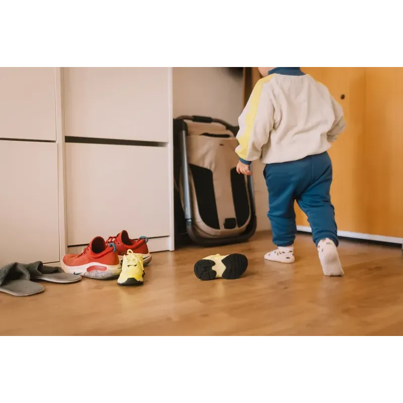 Carrito de bebé Joolz HUB2 Forest Green Carrito de bebé Joolz HUB2 Forest Green