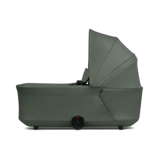 Carrito de bebé Joolz HUB2 Forest Green Carrito de bebé Joolz HUB2 Forest Green