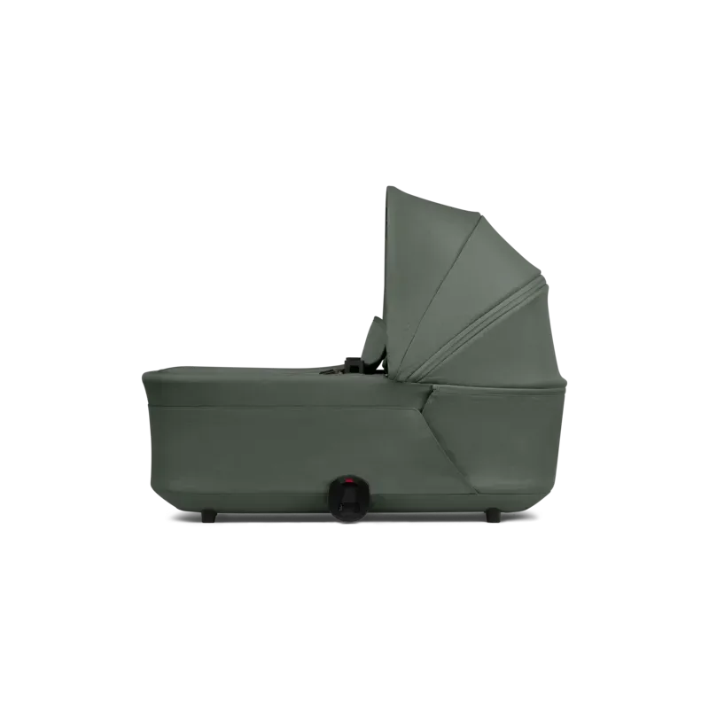 Carrito de bebé Joolz HUB2 Forest Green Carrito de bebé Joolz HUB2 Forest Green