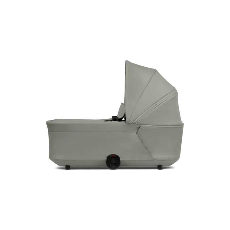 Carrito de bebé Joolz HUB2 Sage Green Carrito de bebé Joolz HUB2 Sage Green