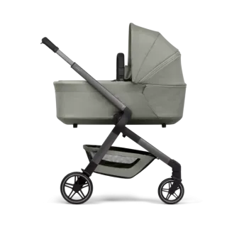 Carrito de bebé Joolz HUB2 Sage Green Carrito de bebé Joolz HUB2 Sage Green