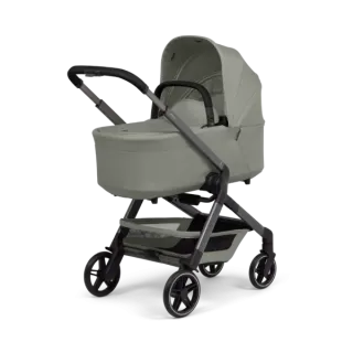 Carrito de bebé Joolz HUB2 Sage Green Carrito de bebé Joolz HUB2 Sage Green