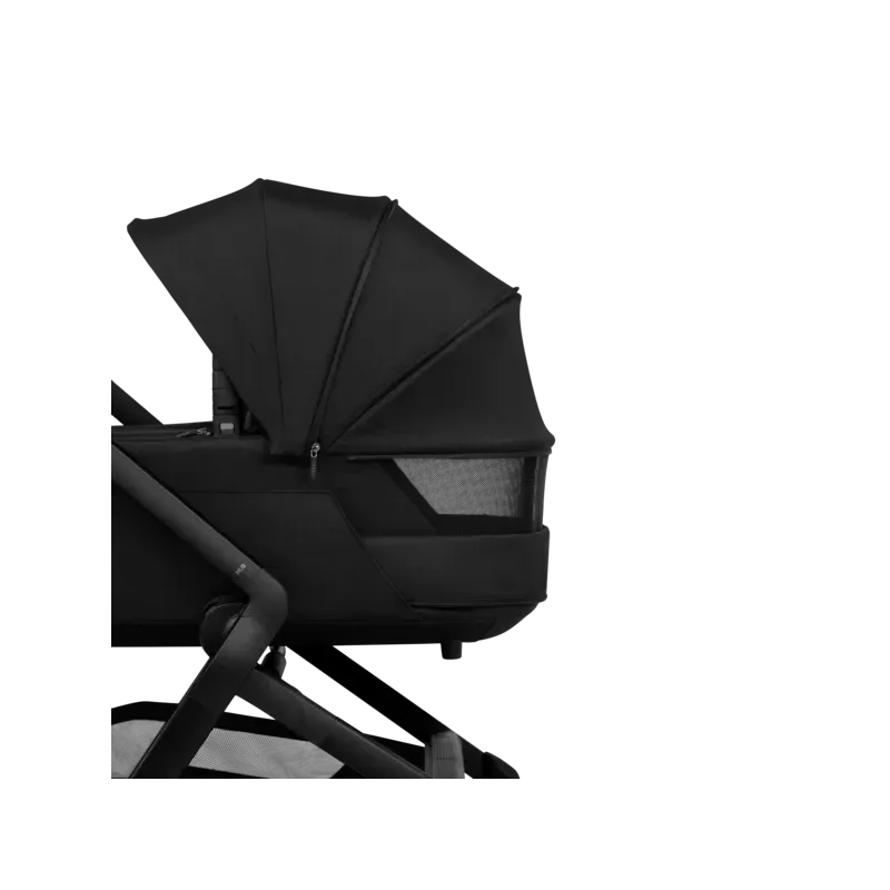 Carrito de bebé Joolz HUB2 Sage Green Carrito de bebé Joolz HUB2 Sage Green