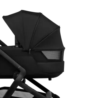 Carrito de bebé Joolz HUB2 Forest Green Carrito de bebé Joolz HUB2 Forest Green