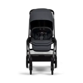 Carrito de bebé Joolz HUB2 Stone Grey Carrito de bebé Joolz HUB2 Stone Grey