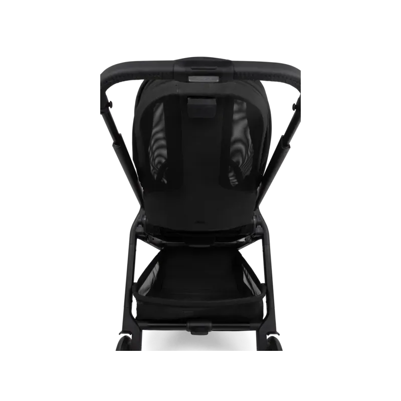 Silla de paseo Joolz HUB2 Forest Green