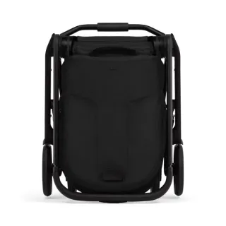 copia de Silla de paseo Joolz HUB2 Space Black copia de Silla de paseo Joolz HUB2 Space Black