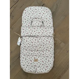 Saco para silla de paseo Andrea