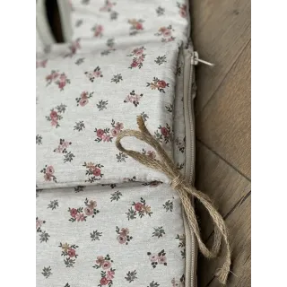 Saco para silla de paseo Andrea