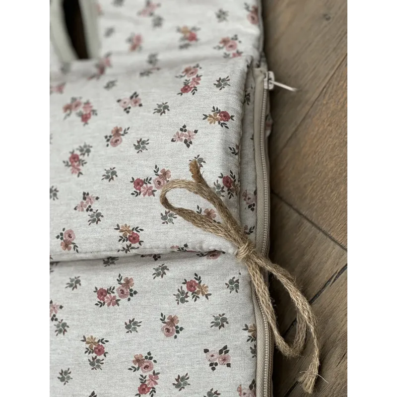 Saco para silla de paseo Andrea