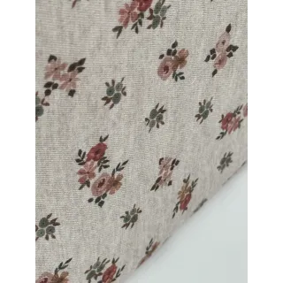 Saco para silla de paseo Andrea