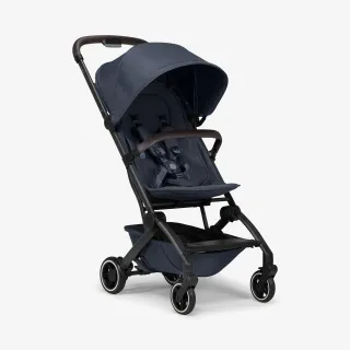 Barra de seguridad plegable Joolz Aer+ Dark Brown Barra de seguridad plegable Joolz Aer+ Dark Brown