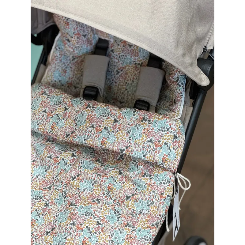 Saco para silla Joolz Aer Melissa