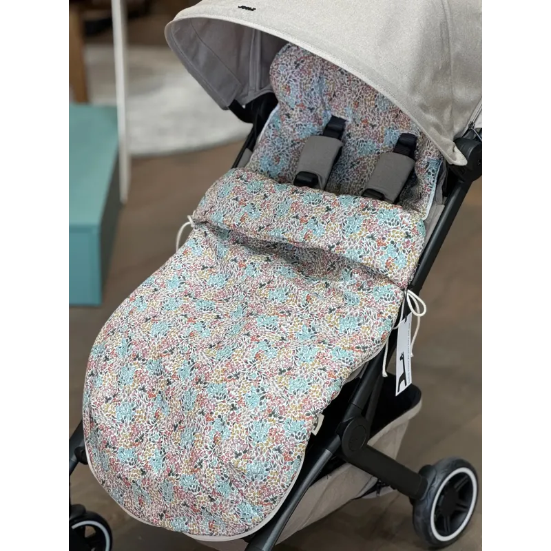 Saco para silla Joolz Aer Melissa