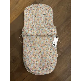 Saco para silla Joolz Aer Melissa 123