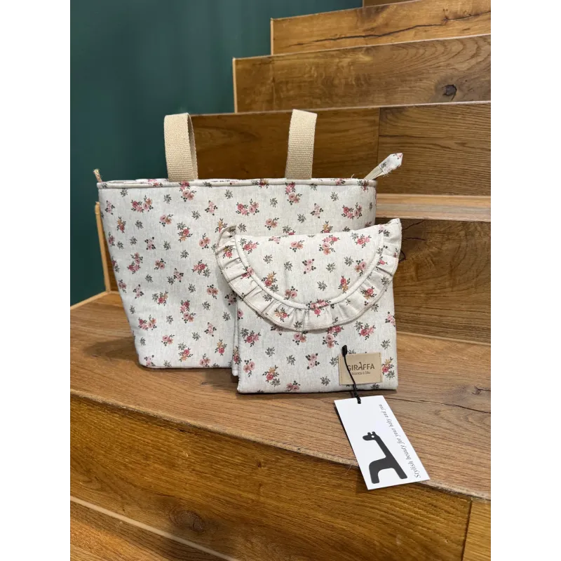 Bolsa Two Andrea Bolsa Two Andrea