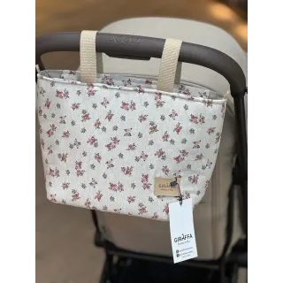 Bolsa Two Andrea 123