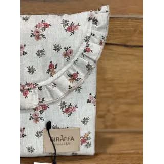 Cambiador de viaje Andrea Volante