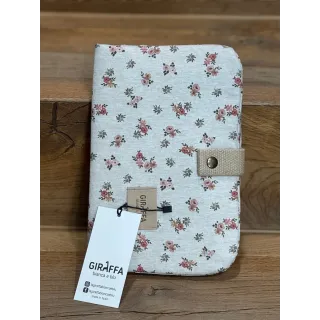 Portadocumentos Andrea Portadocumentos Andrea