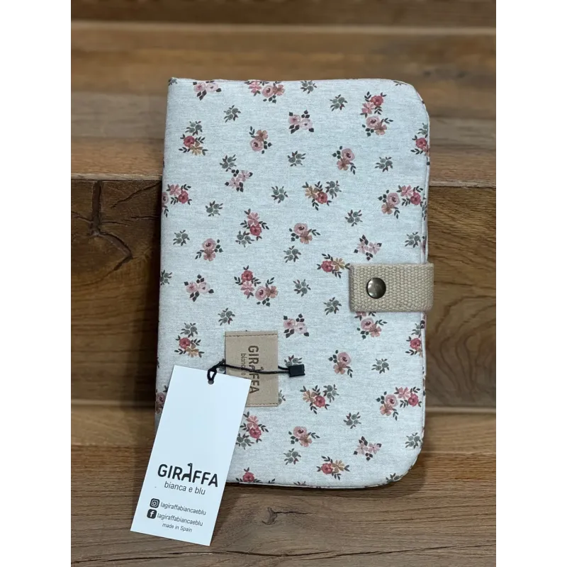 Portadocumentos Andrea Portadocumentos Andrea